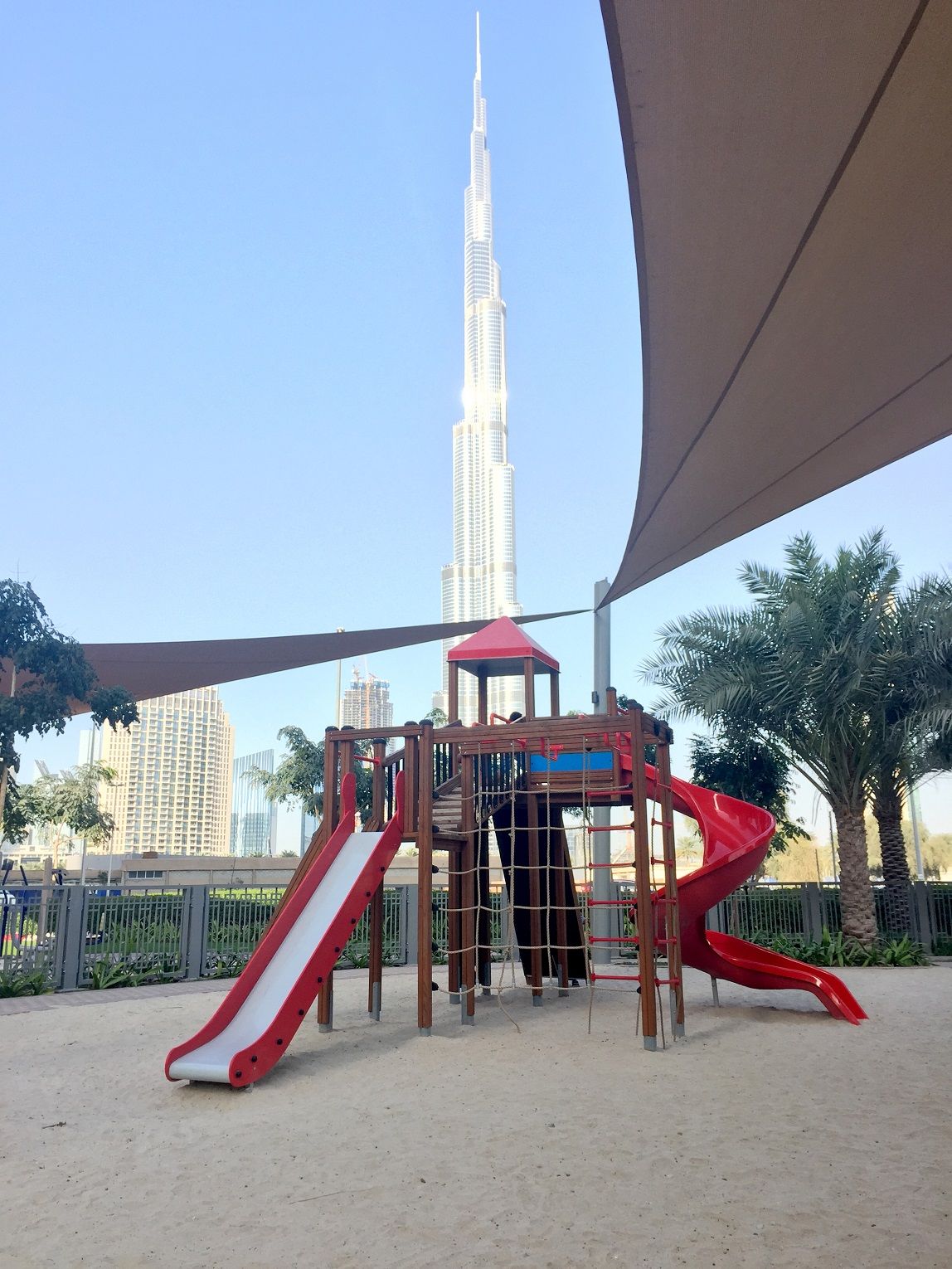 United Arab Emirates